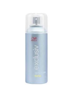 WELLA LACCA EXCLUSIVE FORTE...