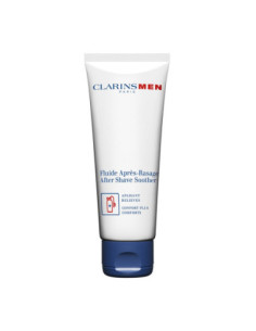 CLA AFTER MEN FLUIDE 75ML