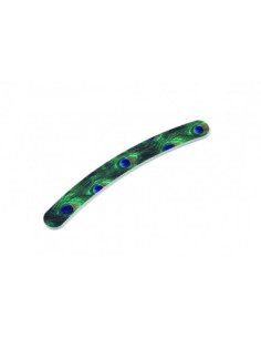 "BEAUTYTIME LIMA ""SMILE"""