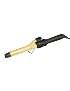 "BIO IONIC PIASTRA GOLD PRO...