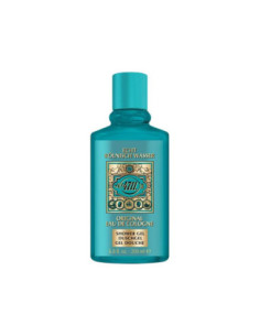 4711 DOCCIA 200ML