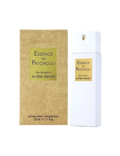 A. ASHLEY EAU DE PARFUM...