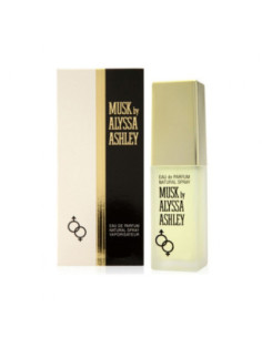 A. ASHLEY EAU DE PARFUM...