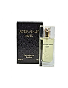A. ASHLEY EAU DE PARFUM...