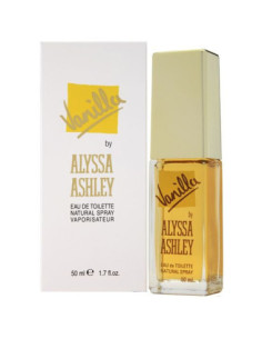 A. ASHLEY EAU DE TOILETTE...