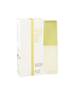 A. ASHLEY EAU DE TOILETTE...