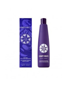 A. ASHLEY LATTE ESOTERIC 400ML