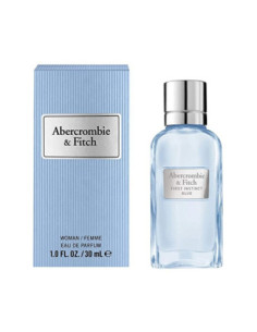 ABERCROMBIE  EAU DE...
