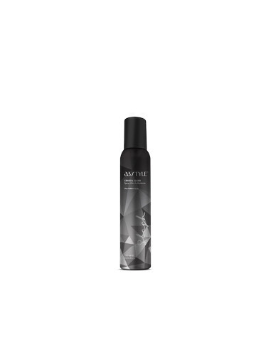 ABSTYLE CRISTAL GLOSS 300ML