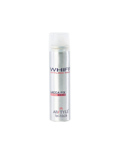 ABSTYLE LACCA FIX 75ML