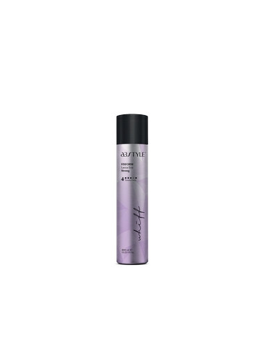 ABSTYLE LACCA WHIFF FIXFORM ECO...