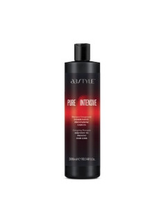 ABSTYLE SHAMPOO  PURE...