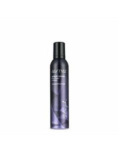 ABSTYLE SPUMA CAPELLI...