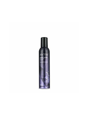 ABSTYLE SPUMA CAPELLI  MEMORY MOUSSE...