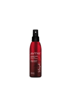 ABSTYLE STRAIGHT FLUID 150ML