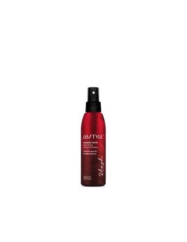 ABSTYLE STRAIGHT FLUID 150ML