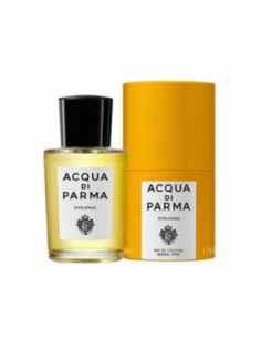 ACQUA DI PARMA  EAU DE...