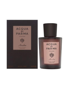 ACQUA DI PARMA  EAU DE...
