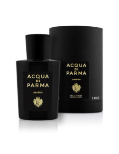 ACQUA DI PARMA  EAU DE...