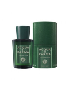 ACQUA DI PARMA  EAU DE...