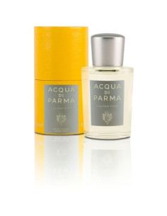 ACQUA DI PARMA  EAU DE...
