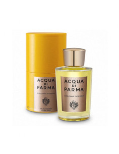 ACQUA DI PARMA  EAU DE...