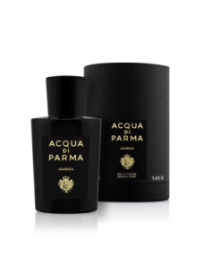 ACQUA DI PARMA  EAU DE...