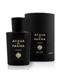 ACQUA DI PARMA  EAU DE...