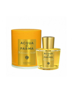 ACQUA DI PARMA  EAU DE...