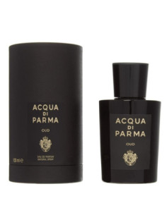 ACQUA DI PARMA  EAU DE...