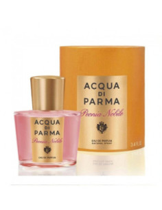 ACQUA DI PARMA  EAU DE...