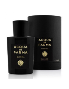 ACQUA DI PARMA  EAU DE...