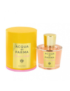 ACQUA DI PARMA  EAU DE...