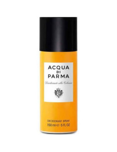 ACQUA DI PARMA DEODORANTE...