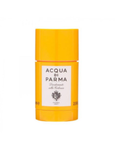 ACQUA DI PARMA DEODORANTE...