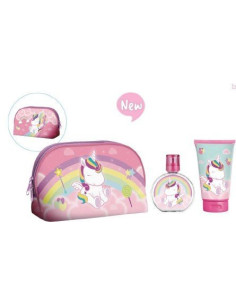 AIR-VAL CONF. EAU MY...