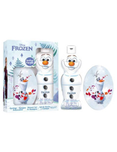 AIR-VAL CONFEZIONE FROZEN...