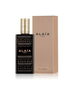 ALAIA EAU DE PARFUM  50VAPO