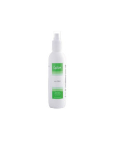 ALL PREP SPRAY 200ML ART.7251