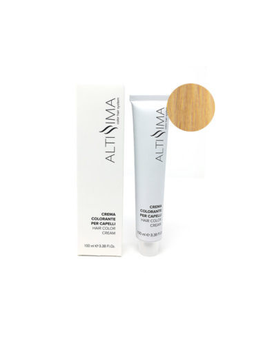 ALTISSIMA TINTE 100ML 9.3 BIONDO...