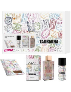 ALVIERO MARTINI CONFEZIONE...