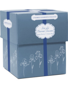 AMOVITA CONFEZIONE PACCO...