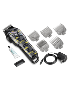 ANDIS TOSATRICE CORDLESS...