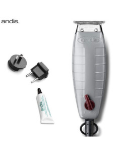 ANDIS TOSATRICE TRIMMER...