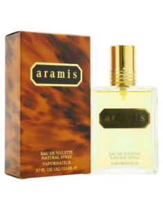 ARAMIS EAU DE TOILETTE...