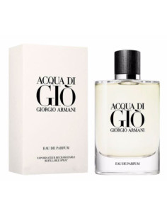 ARMANI EAU DE PARFUM ACQUA...