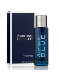 ARROGANCE EAU DE TOILETTE...