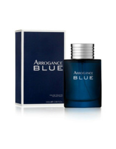 ARROGANCE EAU DE TOILETTE...