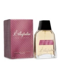 AUSTRALIAN EAU DE TOILETTE...