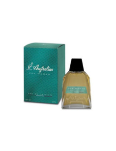 AUSTRALIAN EAU DE TOILETTE...